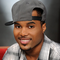 Steelo Brim