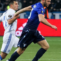 Stefan de Vrij
