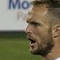 Stefan Frei