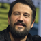 Stefan Kapicic