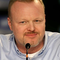 Stefan Raab