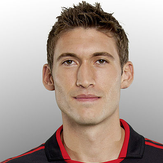 Stefan Reinartz
