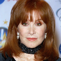 Stefanie Powers