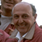 Stefano Casiraghi