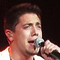 Stefano Langone