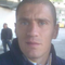 Stefano Morrone