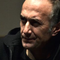Stefano Sollima