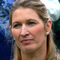 Steffi Graf