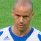 Stelios Giannakopoulos