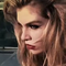 Stella Maxwell