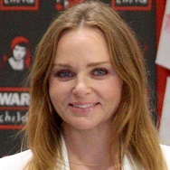 Stella McCartney