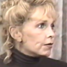 Stella Stevens