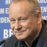 Stellan Skarsgård