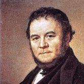 Stendhal