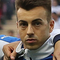 Stephan El Shaarawy