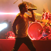 Stephan Jenkins