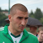 Stéphane Ruffier