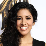 Stephanie Beatriz