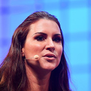 Stephanie McMahon