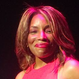 Stephanie Mills