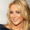 Stephanie Pratt