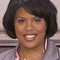 Stephanie Rawlings-Blake