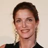 Stephanie Seymour