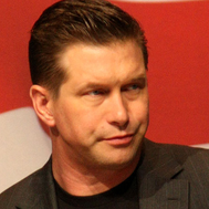 Stephen Baldwin