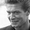 Stephen Boyd