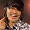 Stephen Chow