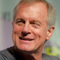 Stephen Collins