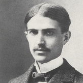 Stephen Crane