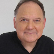 Stephen Furst