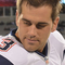 Stephen Gostkowski