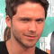 Stephen Lunsford