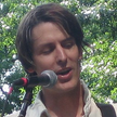 Stephen Malkmus