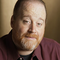 Stephen Mirrione