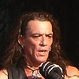 Stephen Pearcy