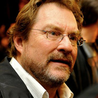 Stephen Root