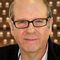Stephen Tobolowsky