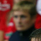 Stephen Warnock