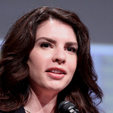 Stephenie Meyer