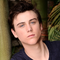 Sterling Beaumon