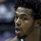 Sterling Brown (basketball)