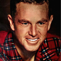 Sterling Hayden