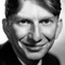 Sterling Holloway