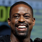 Sterling K. Brown