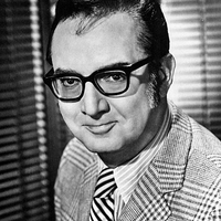 Steve Allen