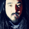 Steve Aoki