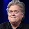 Steve Bannon